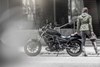 2025 ELIMINATOR 500 