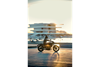 2025 ELIMINATOR 500 