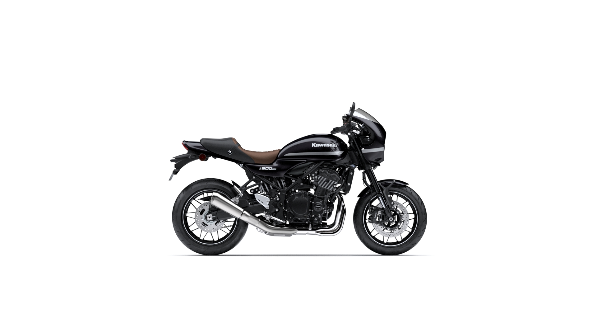Z900RS Motorrad Aluminiumlegierung Kühlerabdeckung Kühler für Kawasaki Z900RS 2018-2020 Z900RS Cafe 2018-2020 