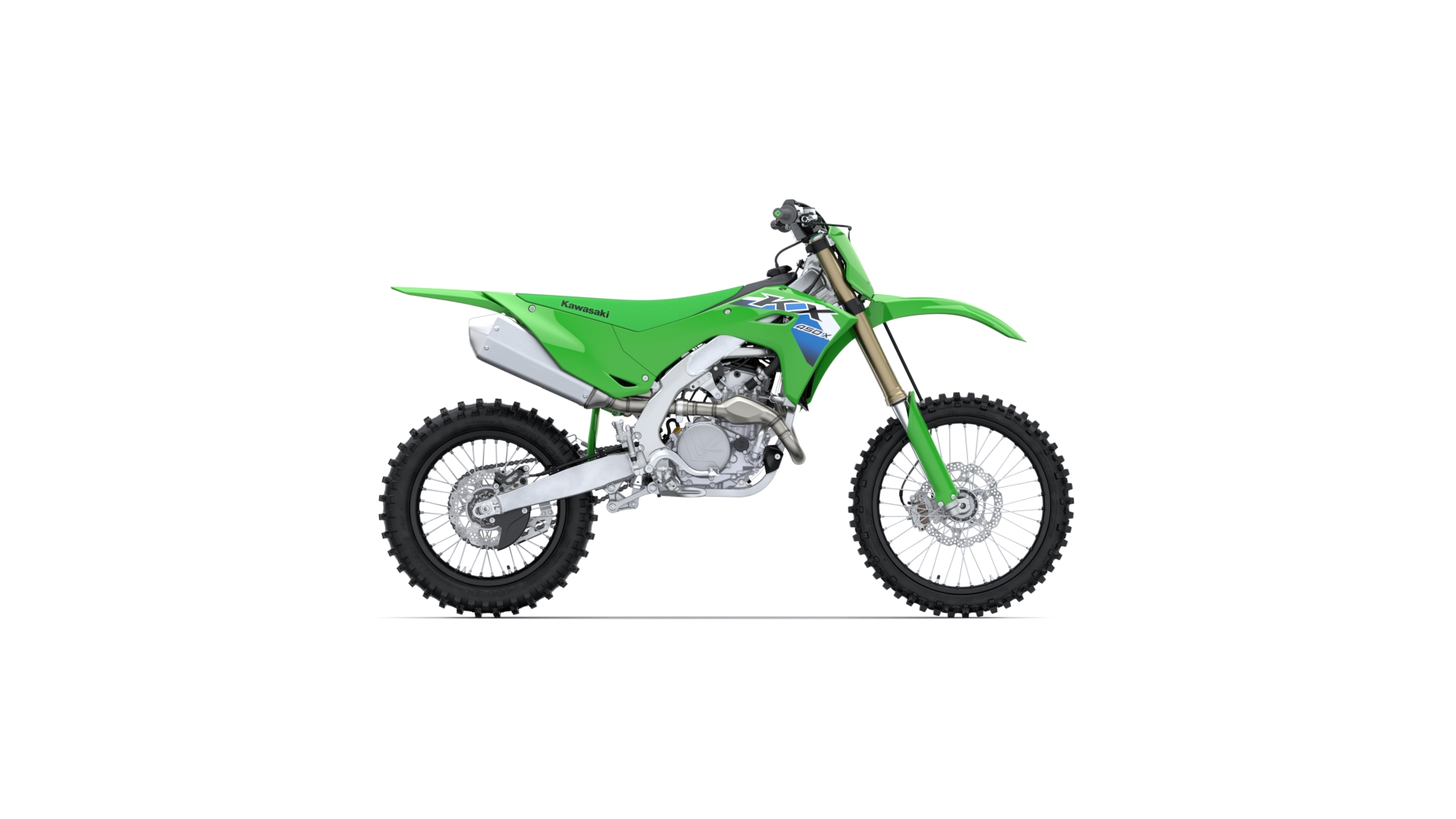 2026 KX450X モーターサイクル |株式会社カワサキモータースジャパン 2026 KX450X モーターサイクル |株式会社カワサキモータースジャパン
